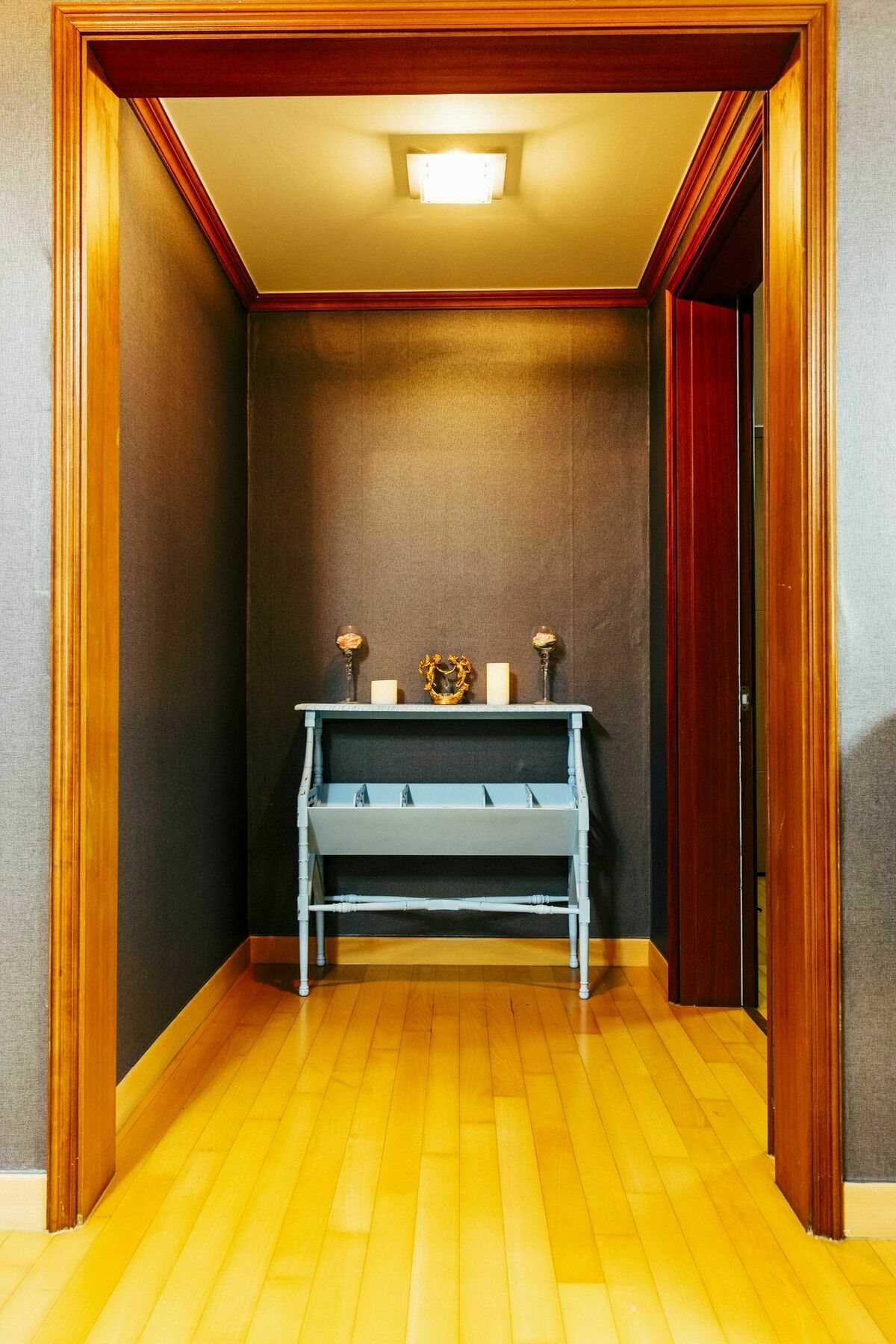 Antique Cozy House In Hongdae * Seoul